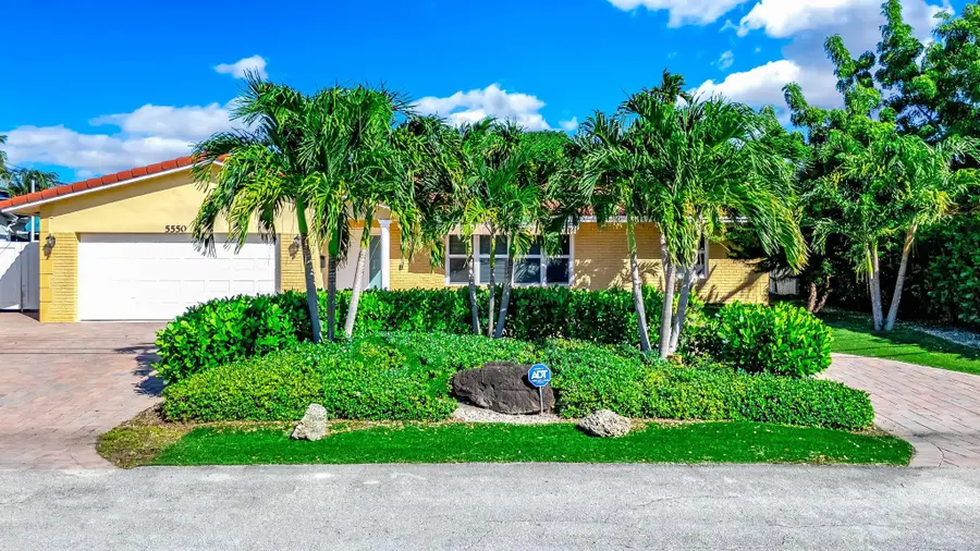 5550 NE 26th Ave, Fort Lauderdale, FL 33308 - Image #2