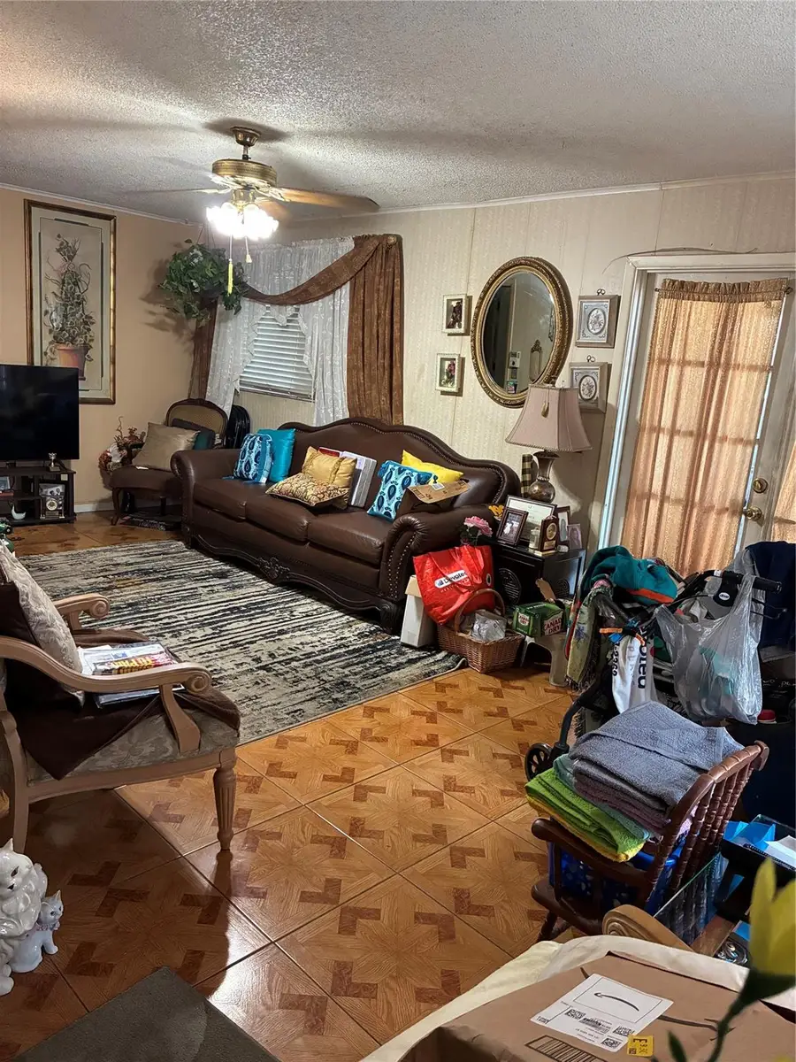 721 NW 18th St, Pompano Beach, FL 33060 - Image #2