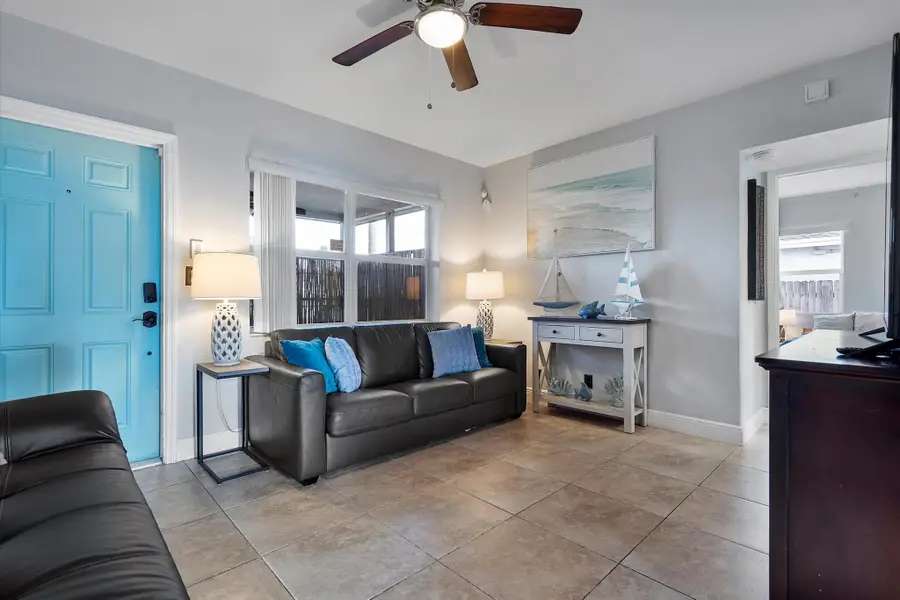 1417 N Andrews Ave, Fort Lauderdale, FL 33311 - Image #2