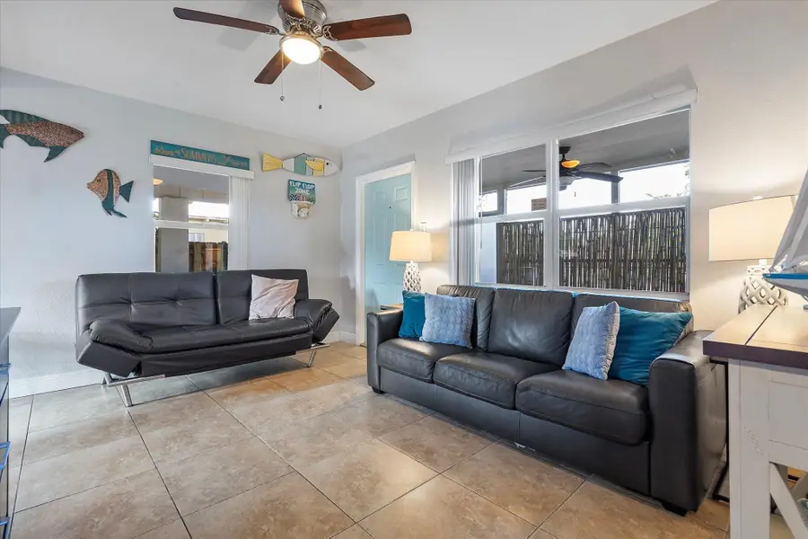 1417 N Andrews Ave, Fort Lauderdale, FL 33311 - Image #3