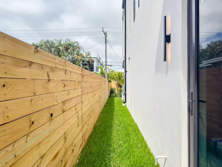 1319 NE 14th Avenue #1319, Fort Lauderdale, FL 33316 - #3