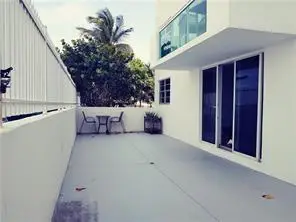 #3