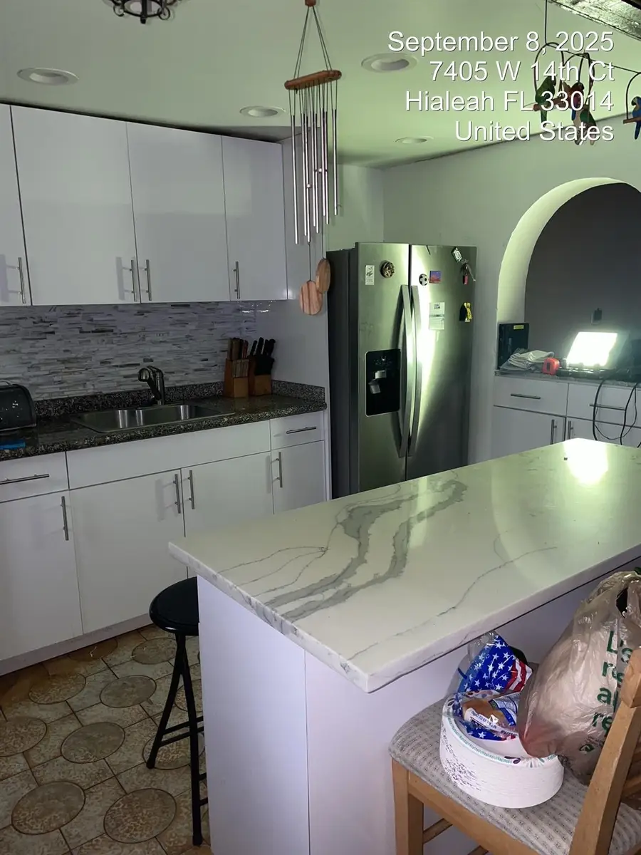7405 W 14th Ct, Hialeah, FL 33014 - Image #2