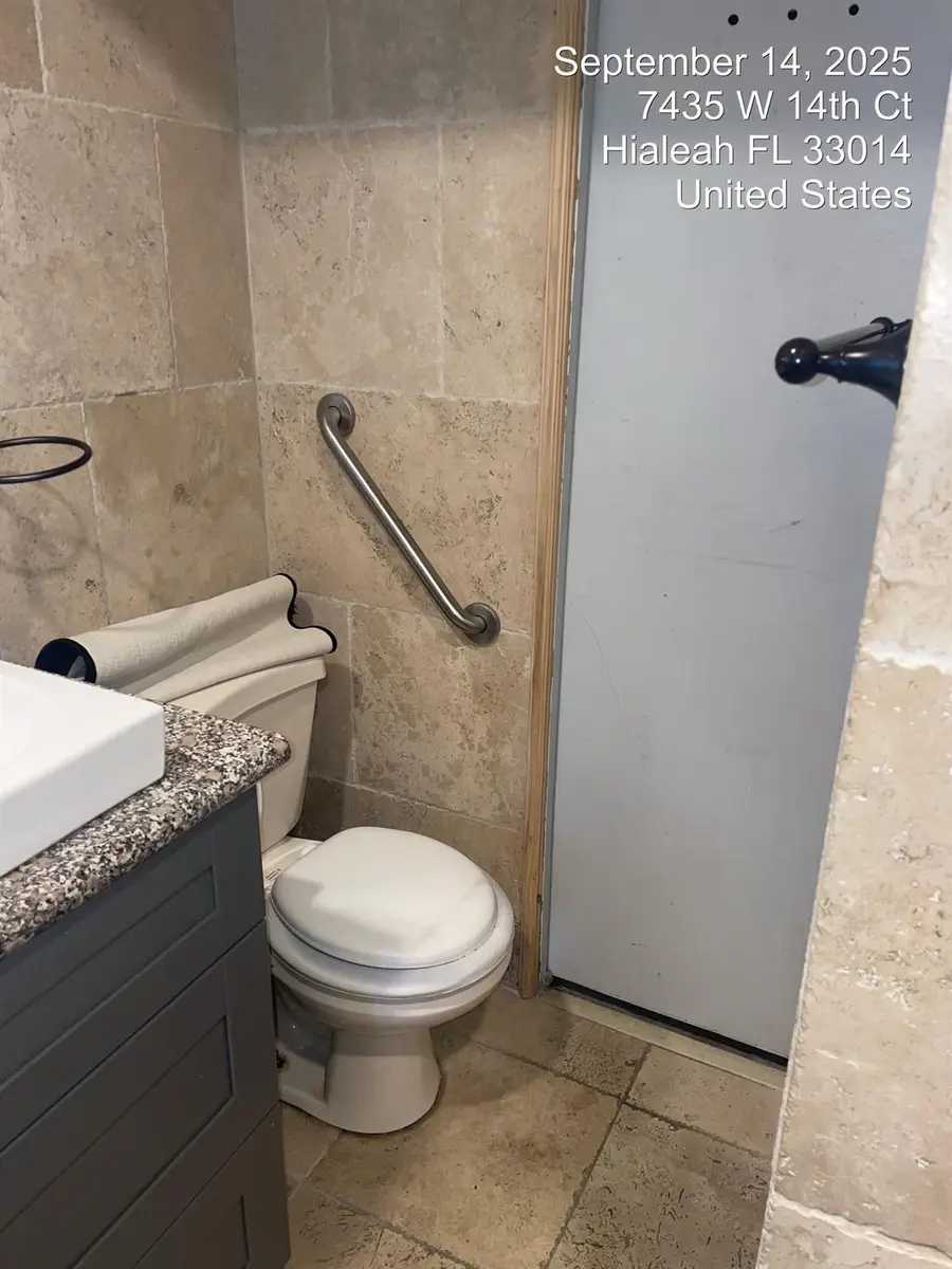 7405 W 14th Ct, Hialeah, FL 33014 - Image #3