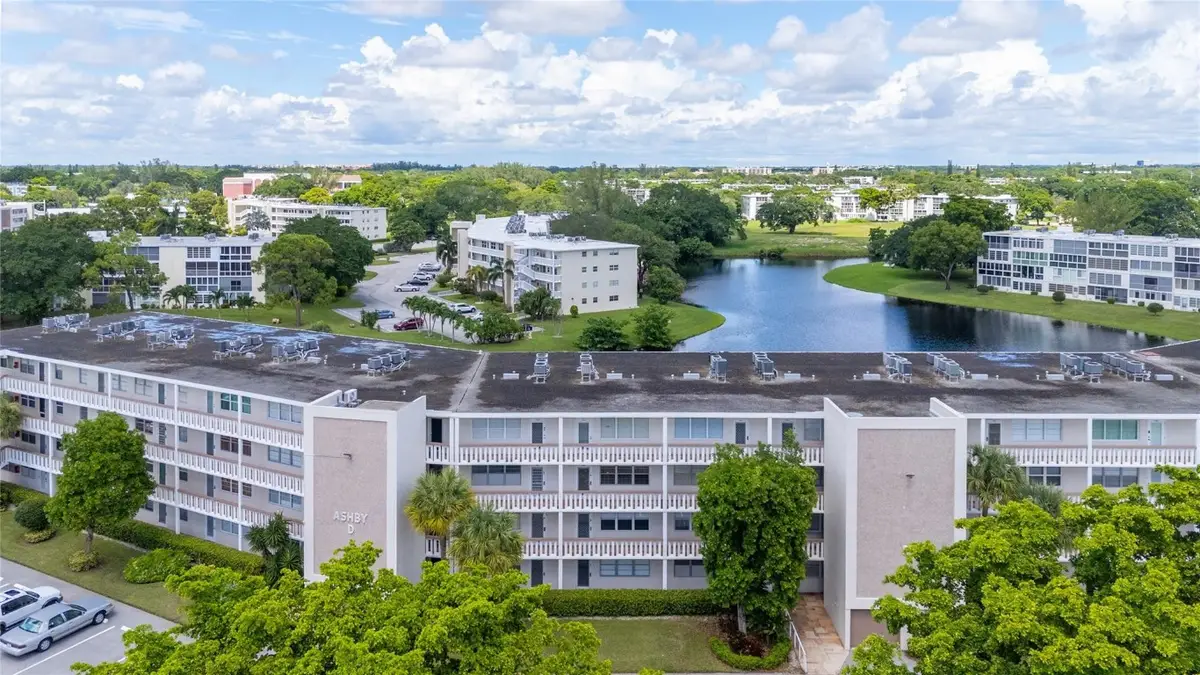 3031 Ashby D #3031, Deerfield Beach, FL 33442 - Image #1