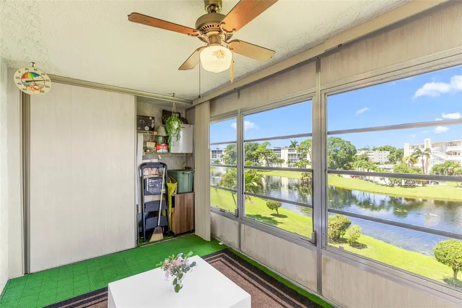 3031 Ashby D #3031, Deerfield Beach, FL 33442 - Image #2