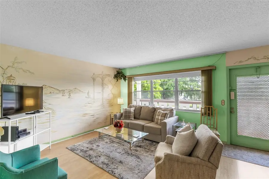 3031 Ashby D #3031, Deerfield Beach, FL 33442 - Image #3