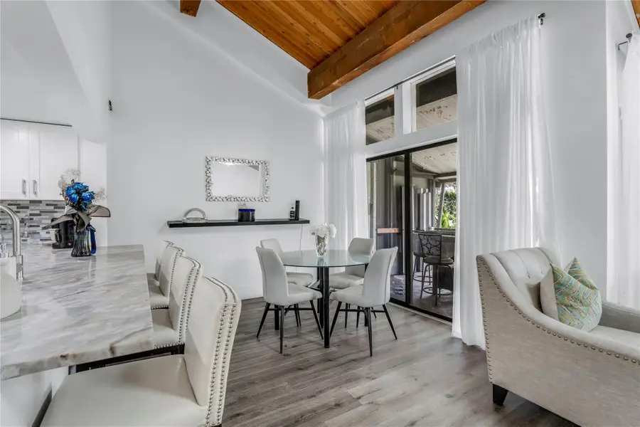 3706 NW 77th Ave #3706, Hollywood, FL 33024 - Image #2