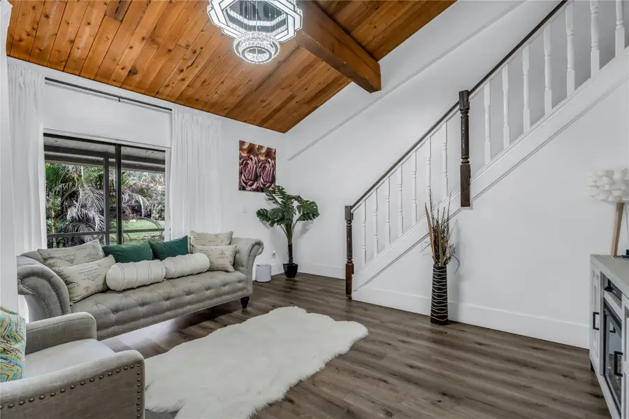 3706 NW 77th Ave #3706, Hollywood, FL 33024 - Image #3