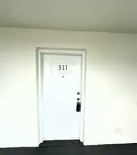 #2