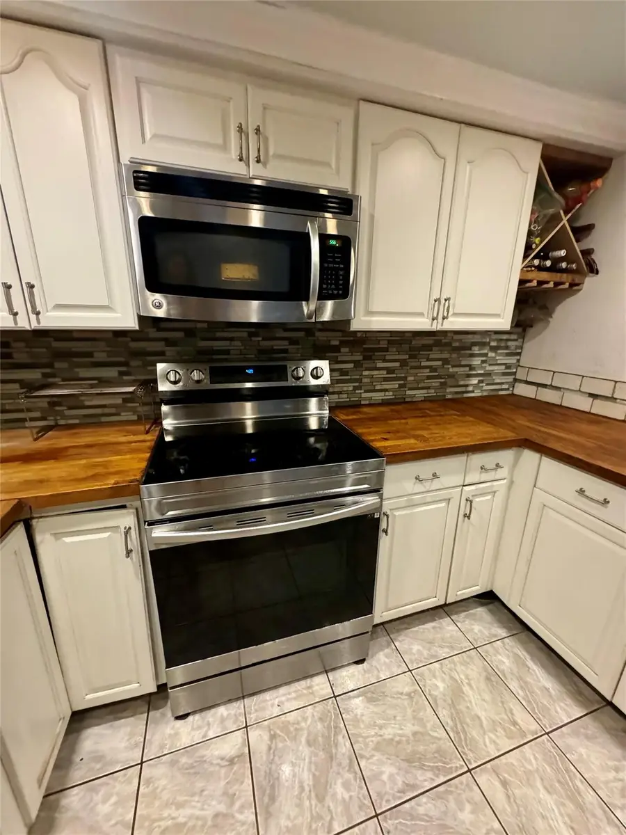 1212 S 26th Ave, Hollywood, FL 33020 - Image #3