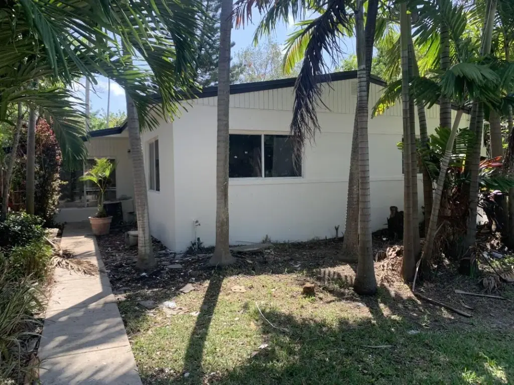 1178 Arthur Street, Hollywood, FL 33019 - Image #1