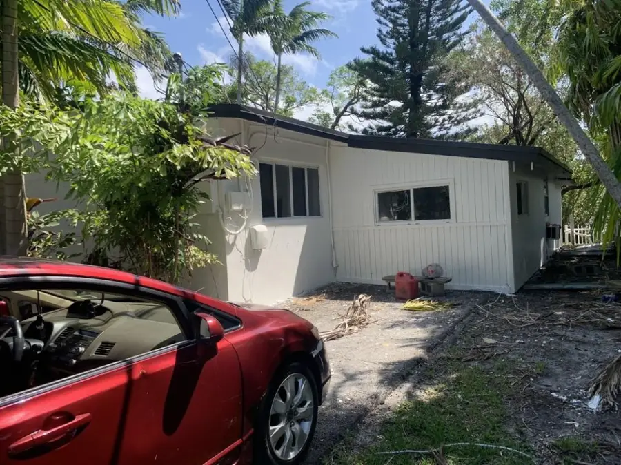 1178 Arthur Street, Hollywood, FL 33019 - Image #2