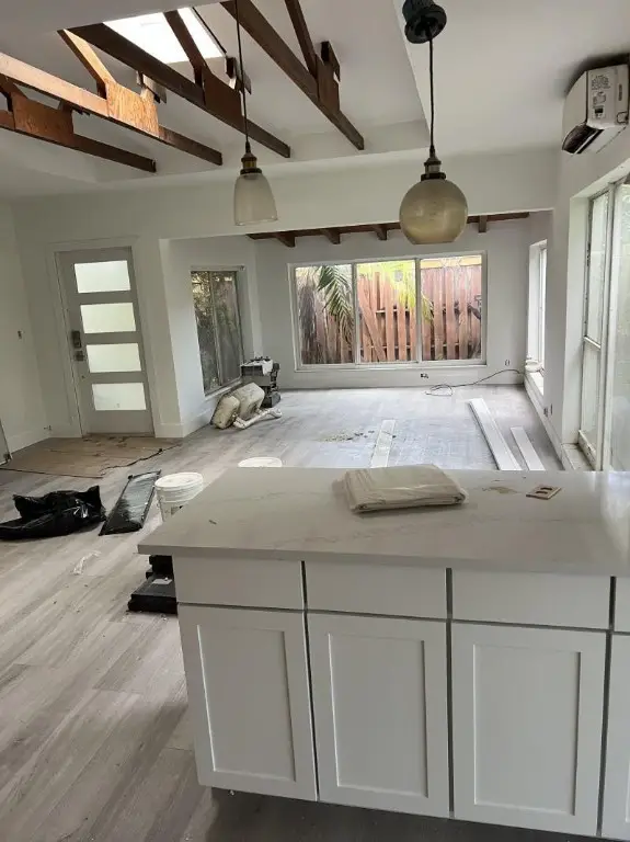 1178 Arthur Street, Hollywood, FL 33019 - Image #3