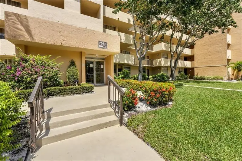 7080 Environ Boulevard #522, Lauderhill, FL 33319 - Image #1
