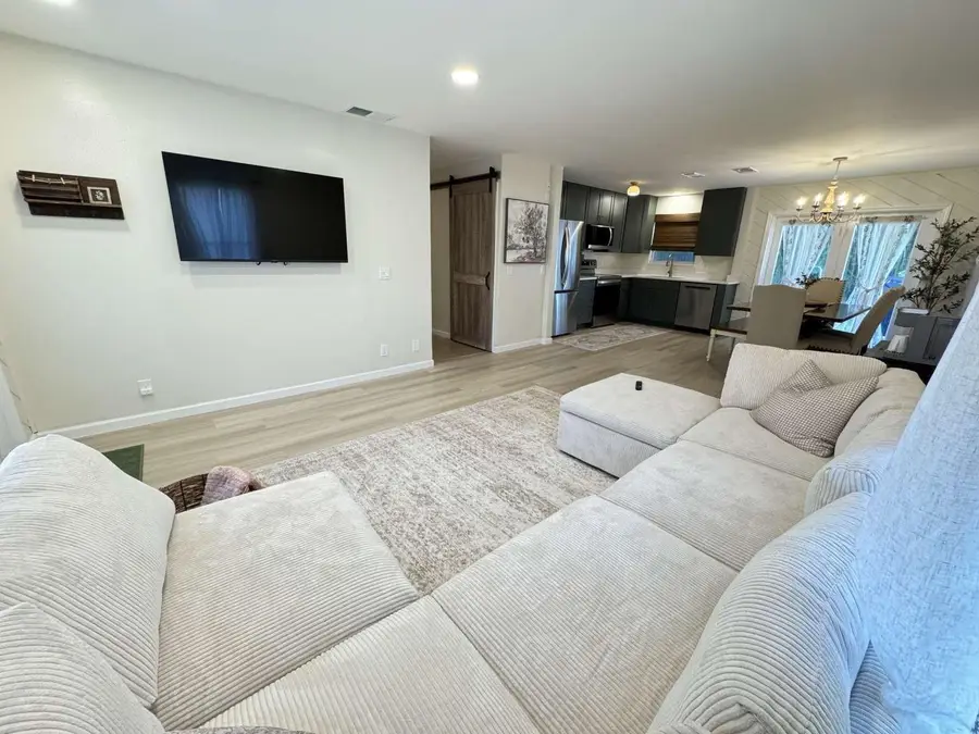 13146 154th Pl N, Jupiter, FL 33478 - Image #3