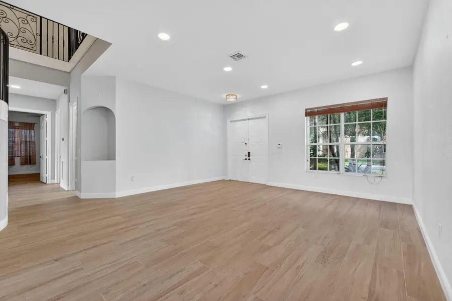 18632 SW 55th St, Miramar, FL 33029 - Image #3