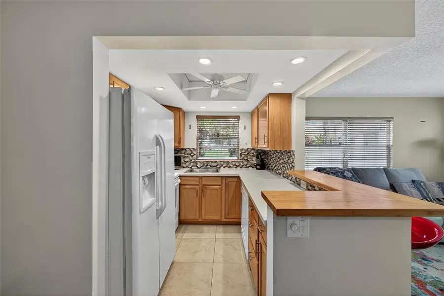 125 Newport I #125, Deerfield Beach, FL 33442 - Image #2