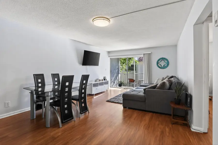 1428 SE 4th Ave #228, Deerfield Beach, FL 33441 - Image #2