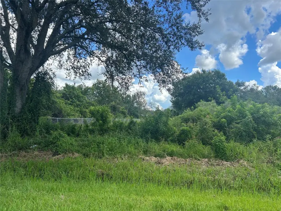 835 N Verda Street, Clewiston, FL 33440 - Image #2