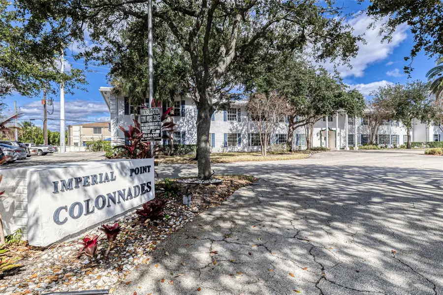 2220 NE 68th #1005, Fort Lauderdale, FL 33308 - Image #2