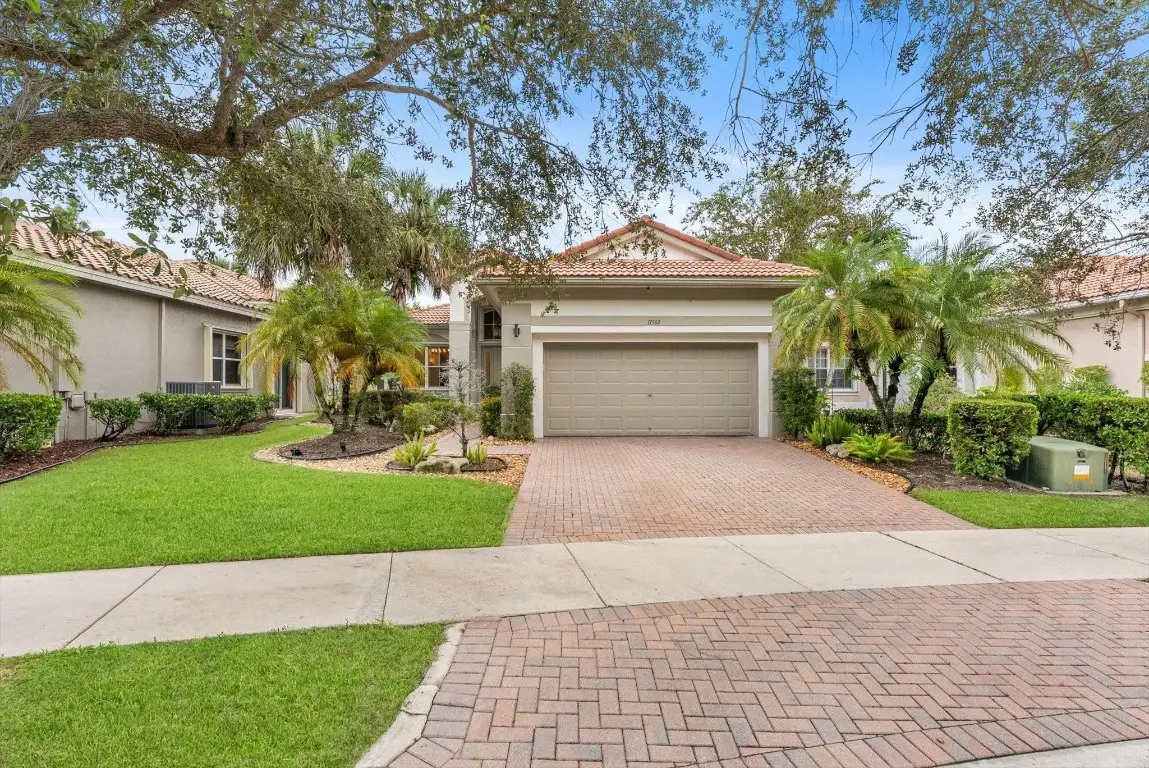 Address Withheld By Seller, Parkland, FL 33076 - #1