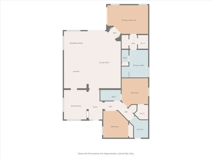 Address Withheld By Seller, Parkland, FL 33076 - #2