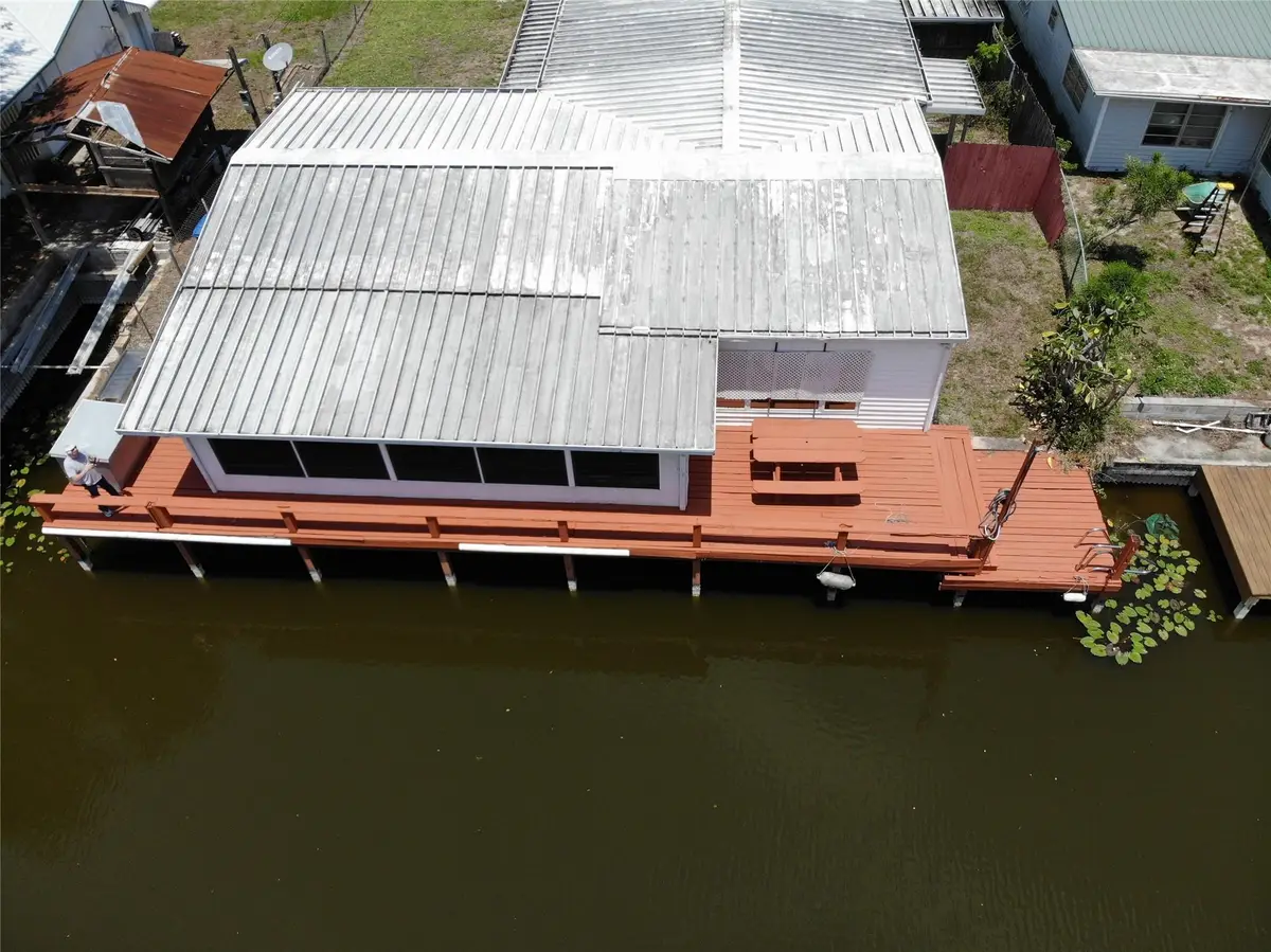 1096 8th St, Buckhead Ridge, FL 34974 - Image #1