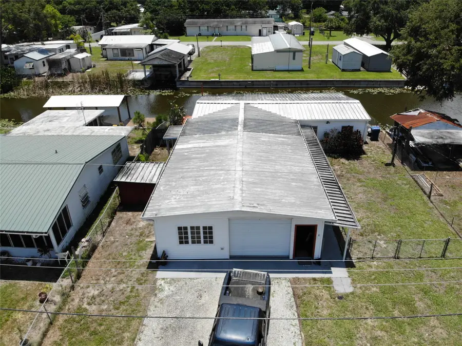 1096 8th St, Buckhead Ridge, FL 34974 - Image #2