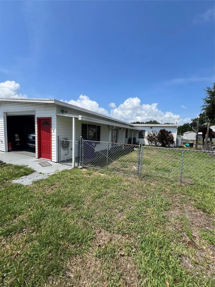 1096 8th St, Buckhead Ridge, FL 34974 - Image #3