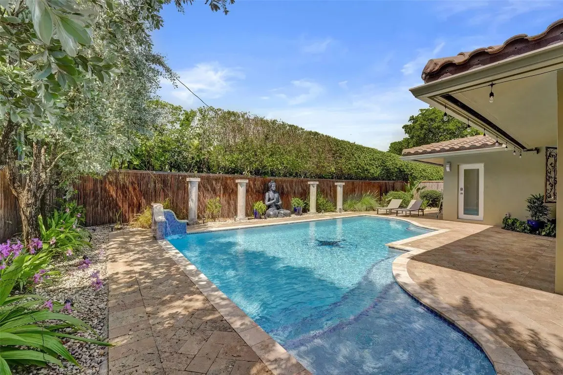 2732 NE 26th Street, Fort Lauderdale, FL 33305 - Image #1