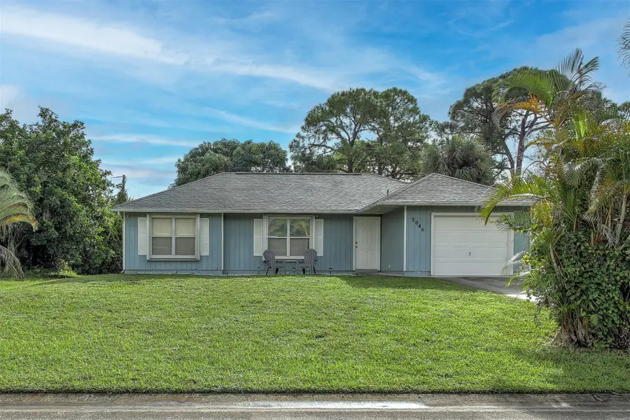 2046 15th Ave Sw, Vero Beach, FL 32962 - Image #3