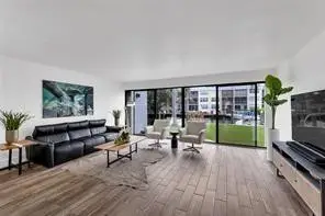 1100 SE 5th Court #45, Pompano Beach, FL 33060 - #2