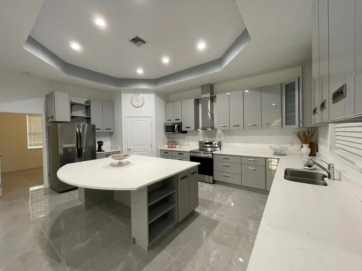 1711 SE Airoso Blvd, Port Saint Lucie, FL 34984 - Image #1