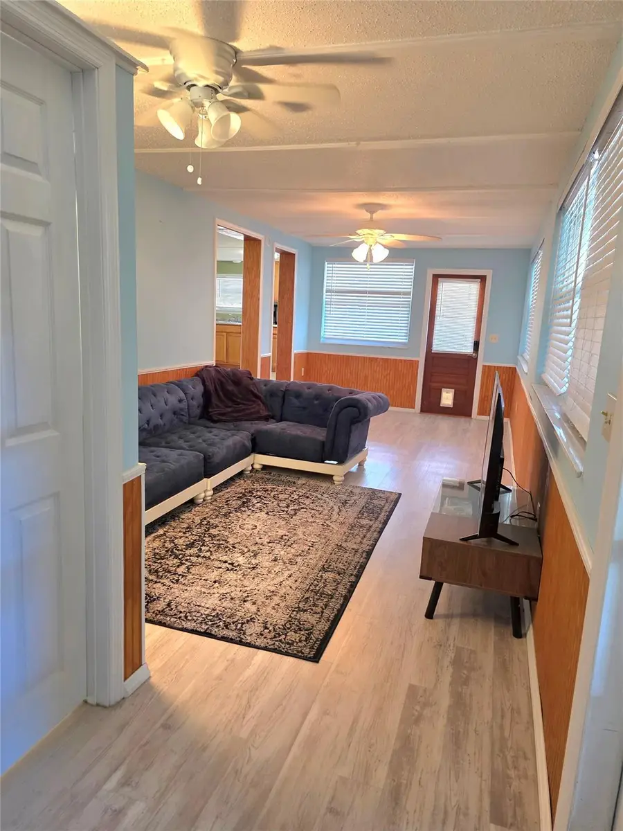 1158 8th St, Buckhead Ridge, FL 34974 - Image #3