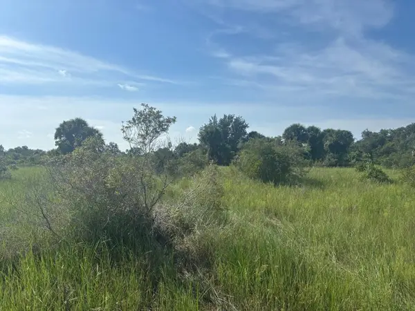 0 NW 308th Street, Okeechobee, FL 34972