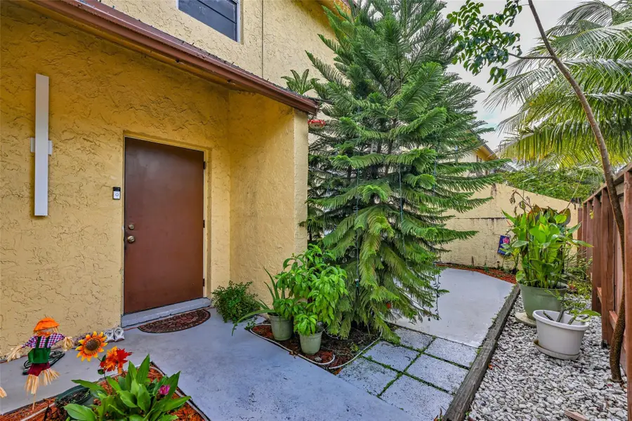 4408 NW 4th Ave #2760, Deerfield Beach, FL 33064 - Image #3