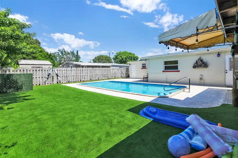 5221 16th Avenue, Pompano Beach, FL 33064 - Image #2