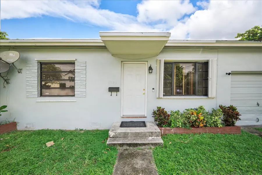 4001 NW 15th Ave, Miami, FL 33142 - Image #3