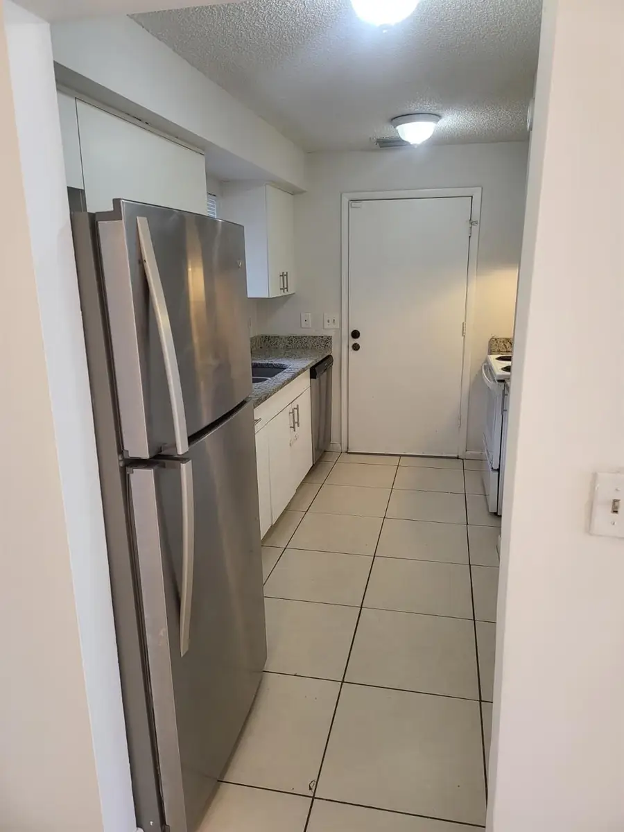 313 N D Street, Lake Worth Beach, FL 33460 - Image #2