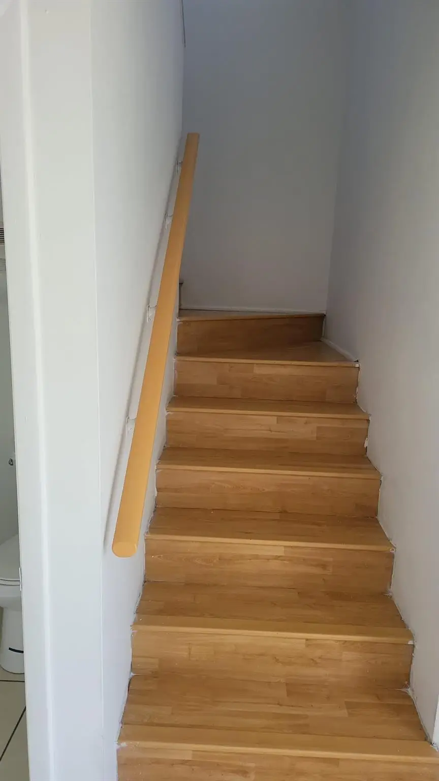 313 N D Street, Lake Worth Beach, FL 33460 - Image #3