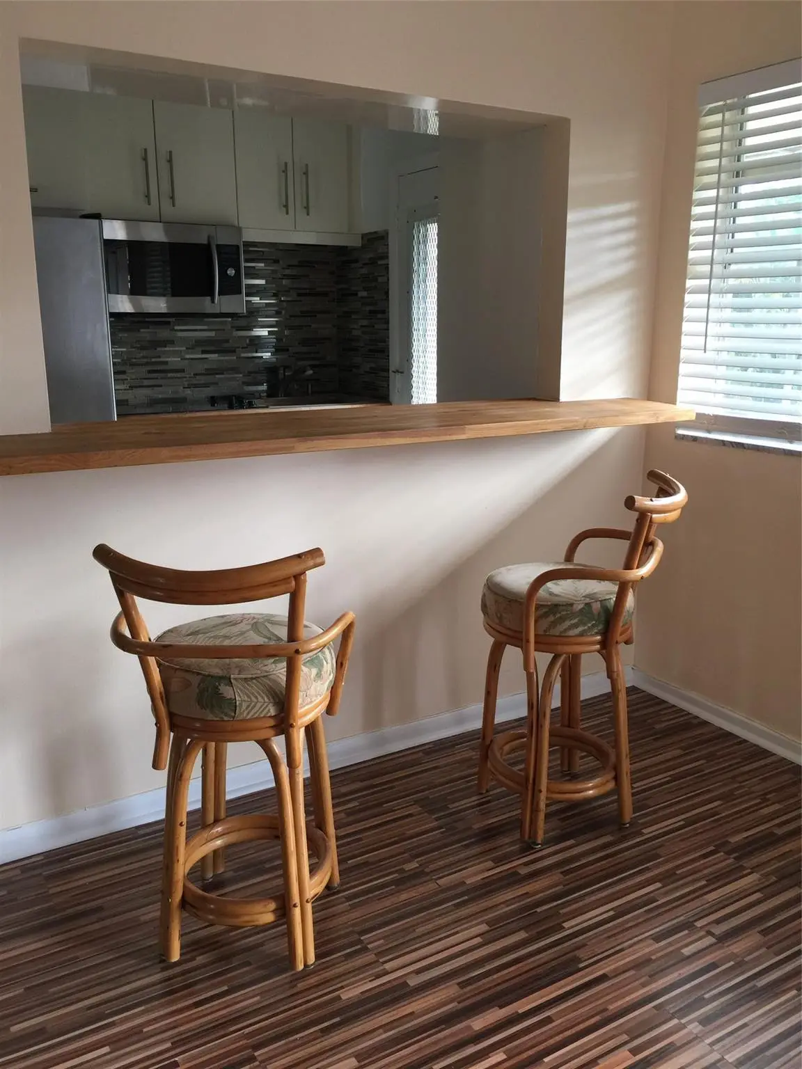 1431 S 14th Avenue #213, Hollywood, FL 33020 - #1