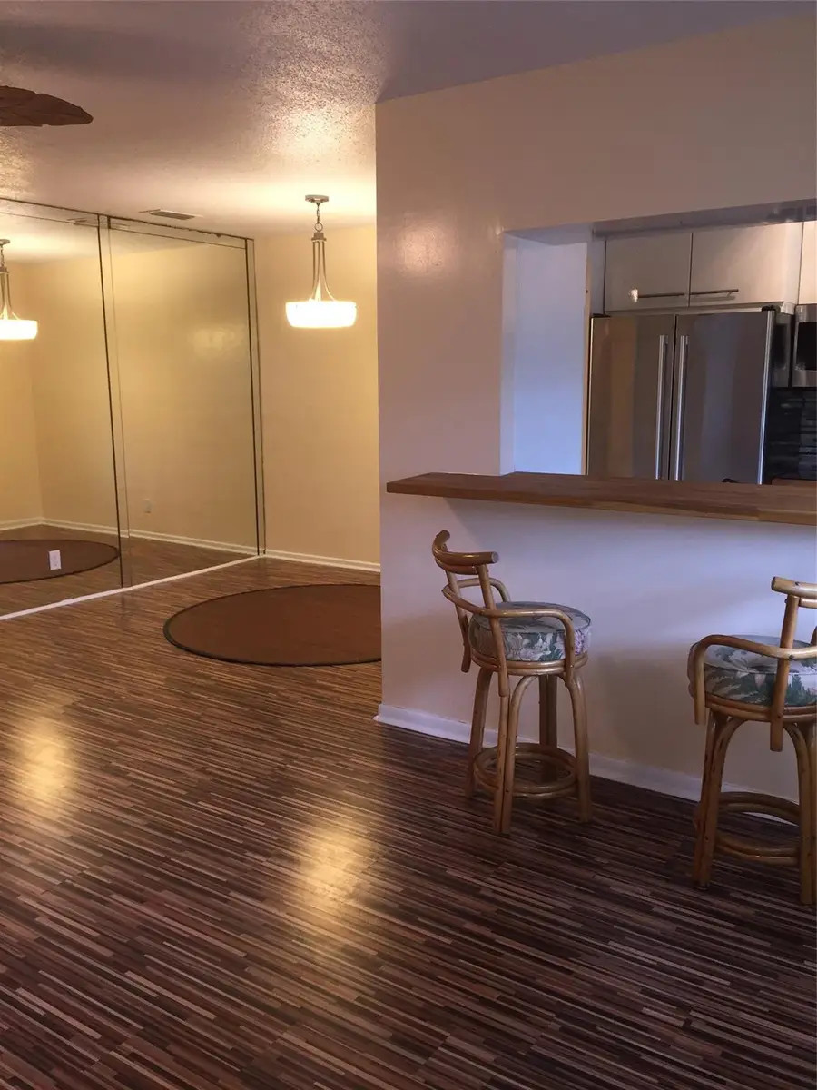 1431 S 14th Avenue #213, Hollywood, FL 33020 - #2