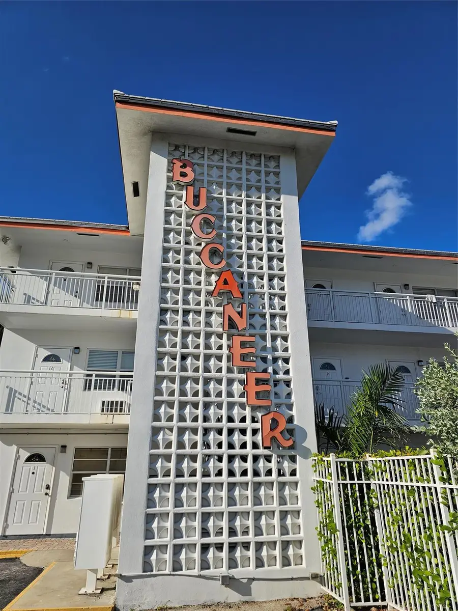 120 NE 20th Ave #3, Deerfield Beach, FL 33441 - Image #2