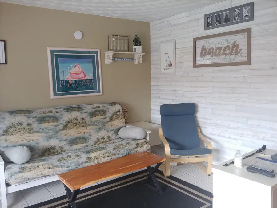 120 NE 20th Ave #3, Deerfield Beach, FL 33441 - Image #3