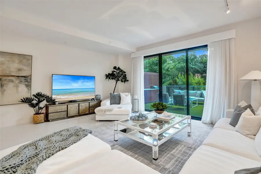 3030 N Ocean Blvd #S104, Fort Lauderdale, FL 33308 - Image #2