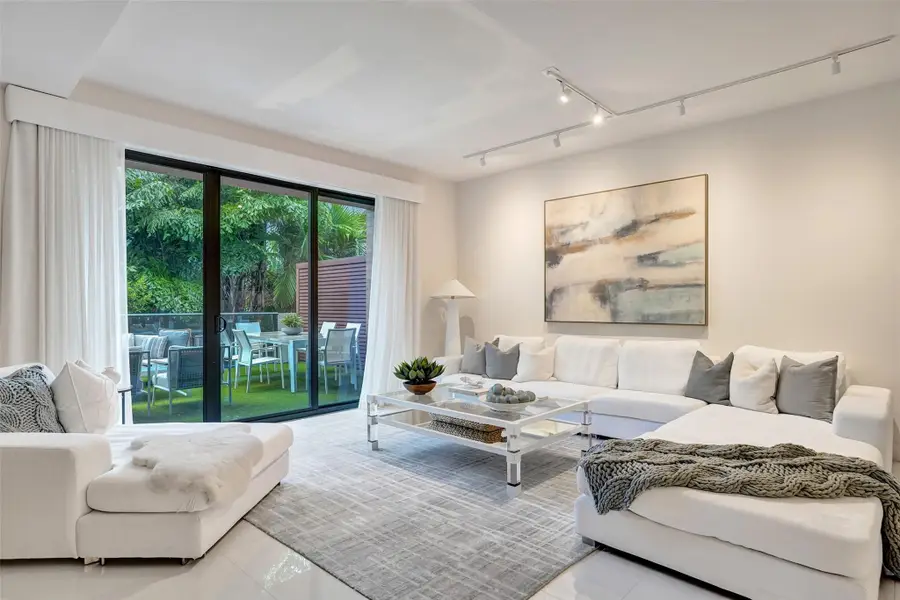 3030 N Ocean Blvd #S104, Fort Lauderdale, FL 33308 - Image #3