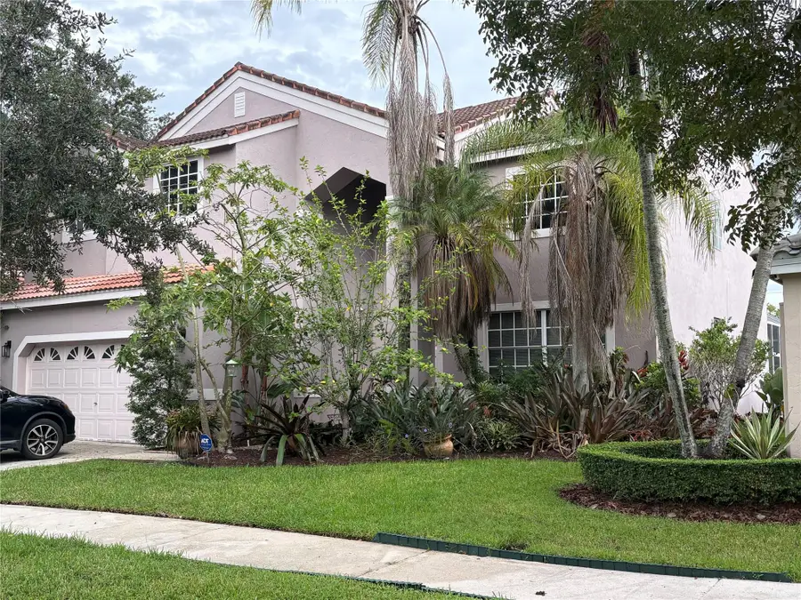 149 Cameron Dr, Weston, FL 33326 - Image #2