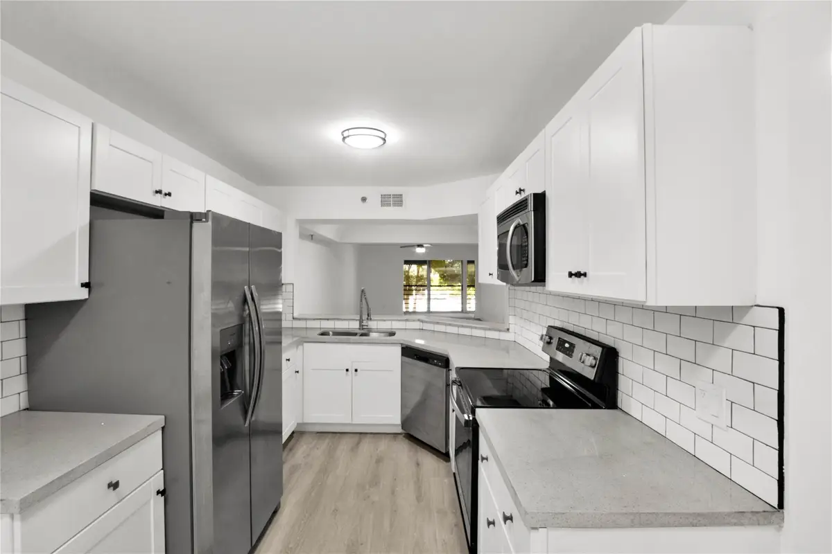 23344 Carolwood Ln #302, Boca Raton, FL 33428 - Image #1