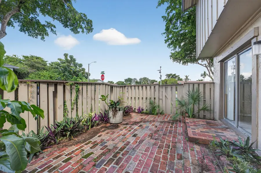 2218 NW 58th Ave #1, Fort Lauderdale, FL 33313 - Image #3